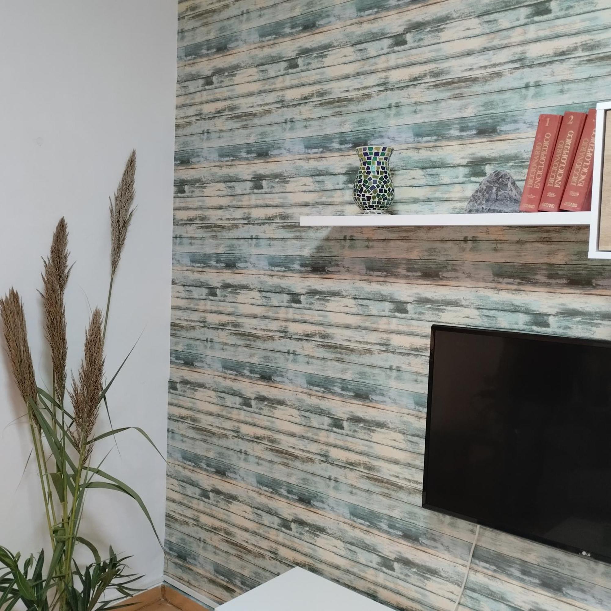 Apartamento Esperanza De La Yedra Jerez de la Frontera Exterior foto