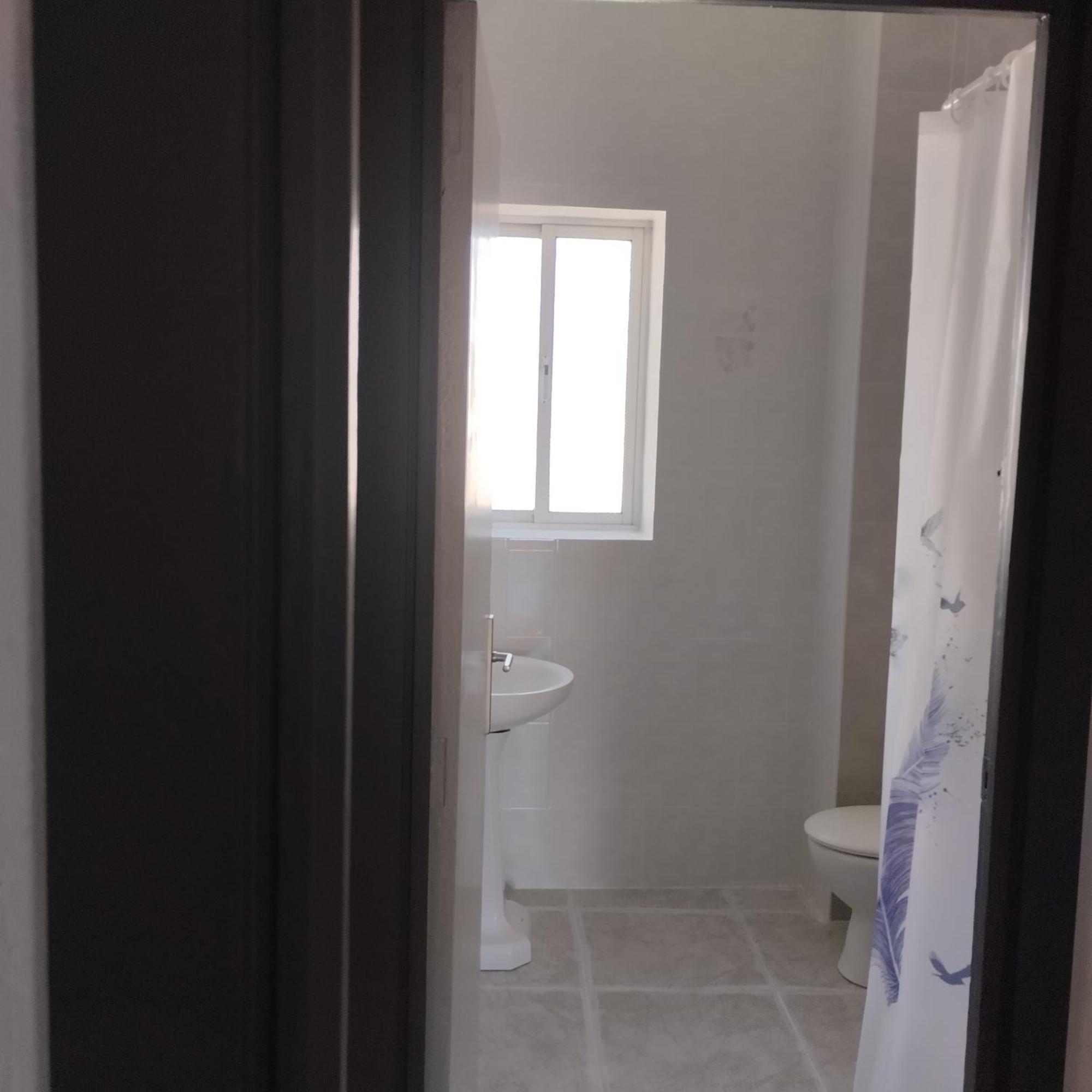 Apartamento Esperanza De La Yedra Jerez de la Frontera Exterior foto